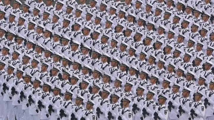 FB_IMG_1756912012464