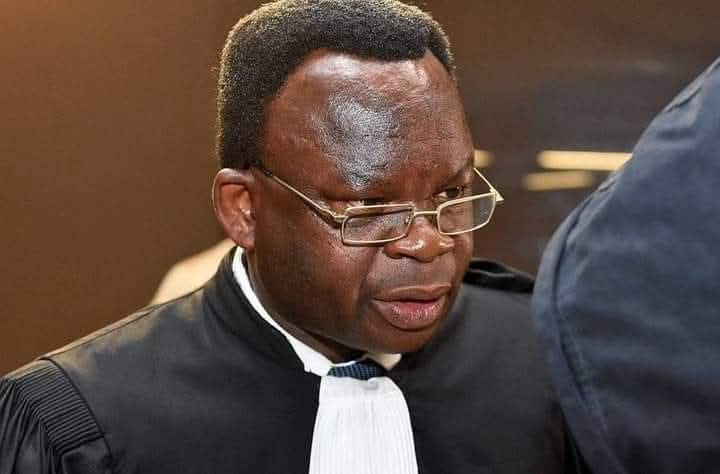 FB_IMG_1757016215276