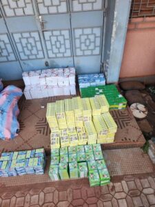 FB_IMG_1757151041964