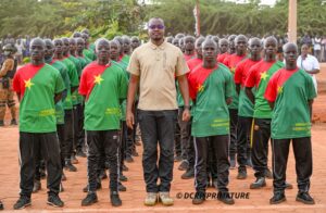 FB_IMG_1757430050381