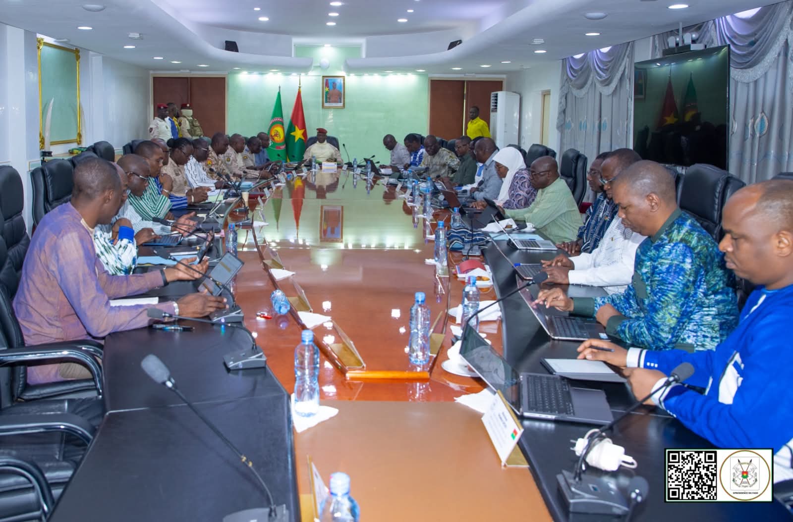 FB_IMG_1757618077658