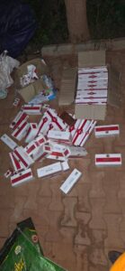 FB_IMG_1757880479413