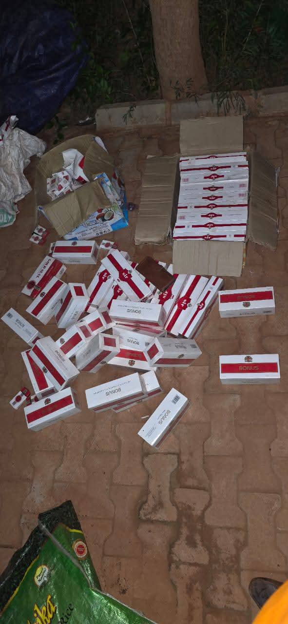 FB_IMG_1757880479413