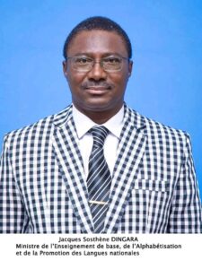 FB_IMG_1757920267882