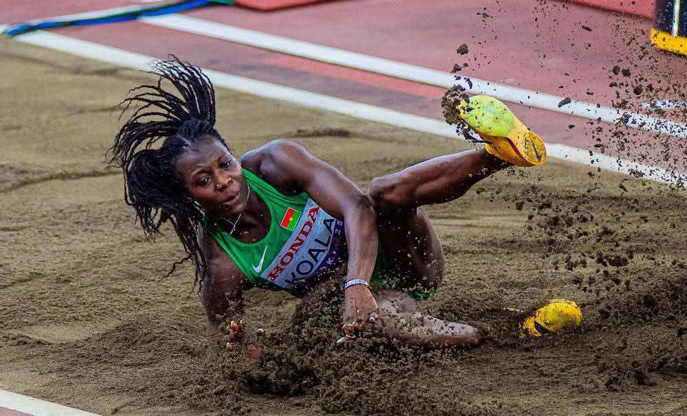 FB_IMG_1757921340272