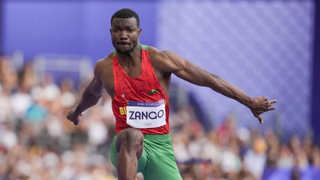 FB_IMG_1758112284792