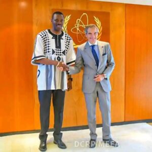 FB_IMG_1758267293336