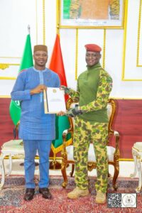 FB_IMG_1758296894714