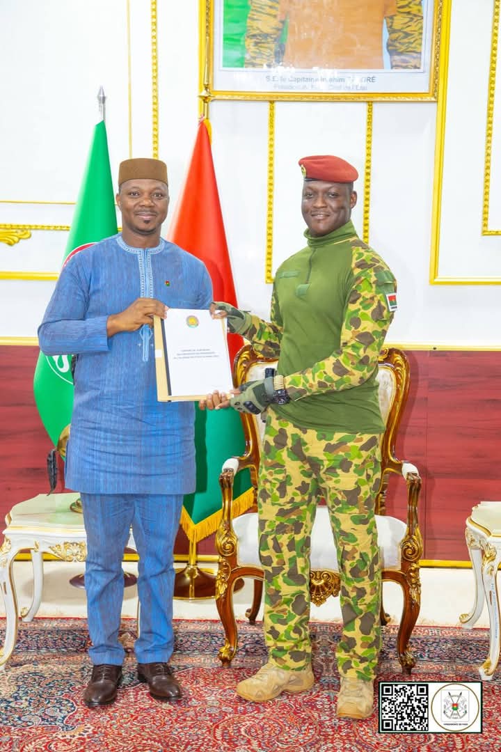 FB_IMG_1758296894714