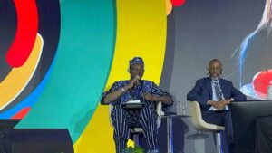 FB_IMG_1758548692333