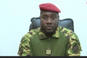 FB_IMG_1758867537661