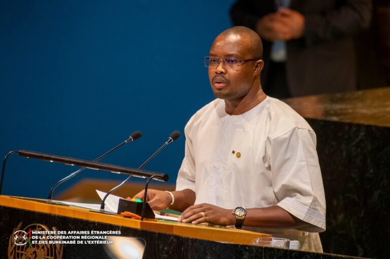 FB_IMG_1759001385171