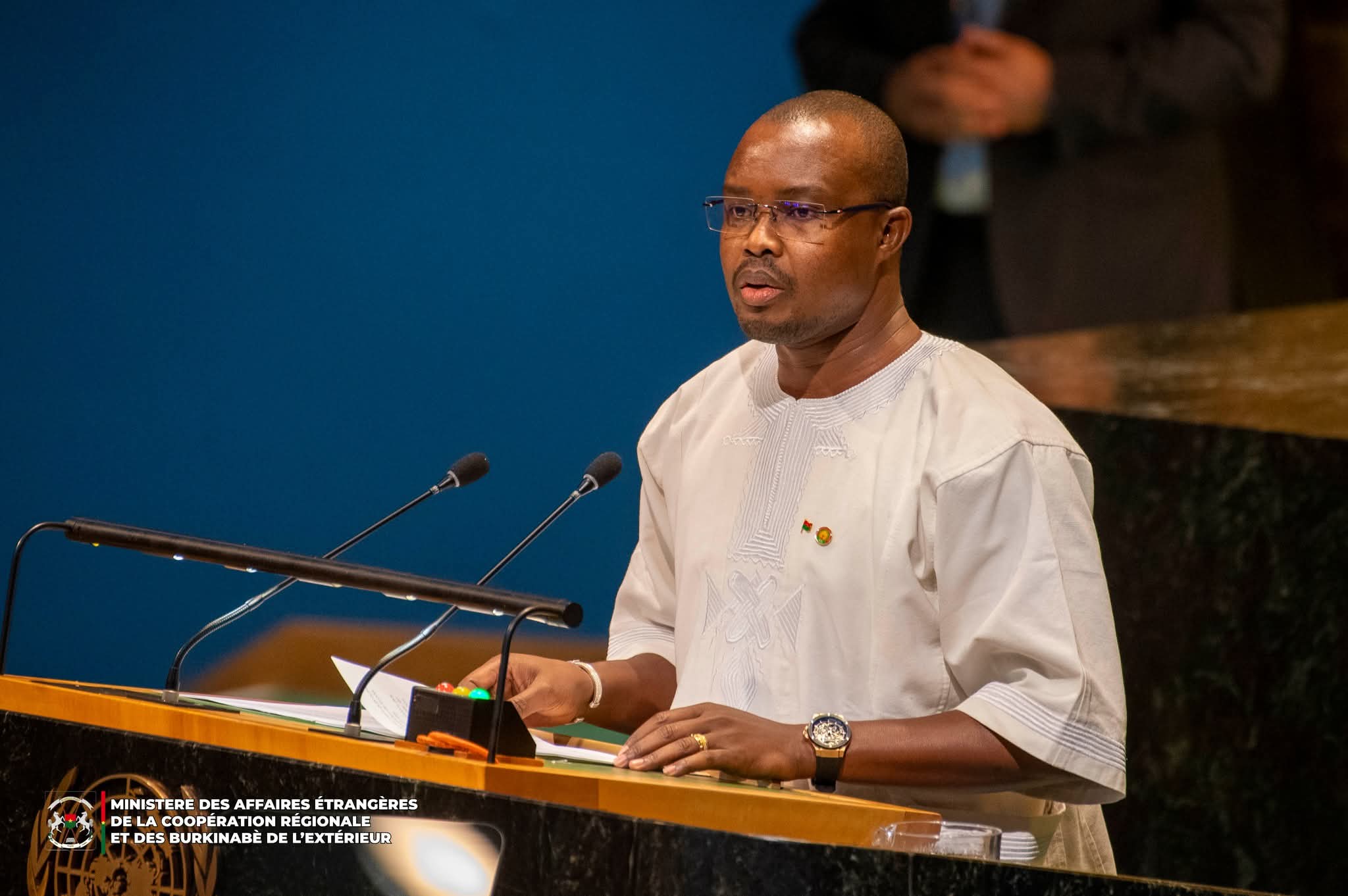 FB_IMG_1759001385171