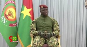 FB_IMG_1759153116452