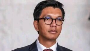 FB_IMG_1759225538430