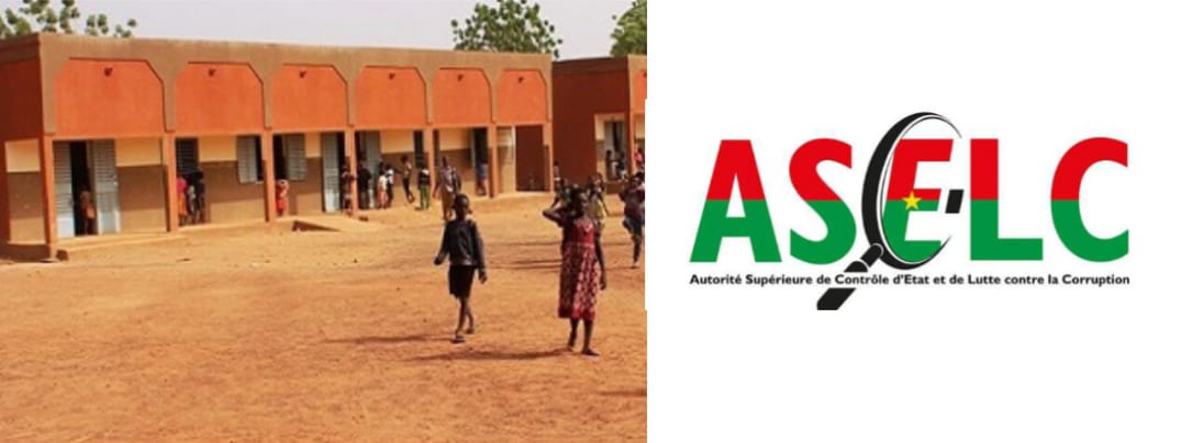 WhatsApp-Image-2024-08-30-a-14.32.29_141c07ea