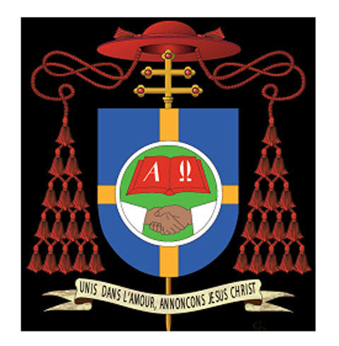 arton77934-09a58 (1)