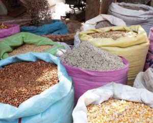 senegal_cereales_usaid