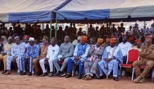 1761850370953.IMG_20251029_171934_683