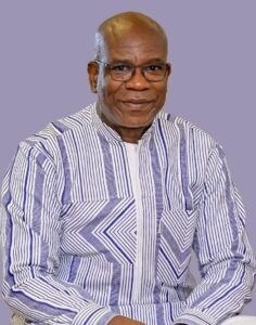 FB_IMG_1759289412711