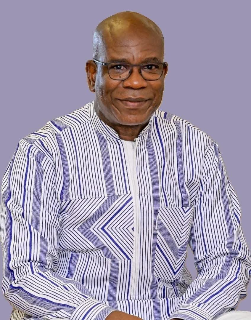 FB_IMG_1759289412711