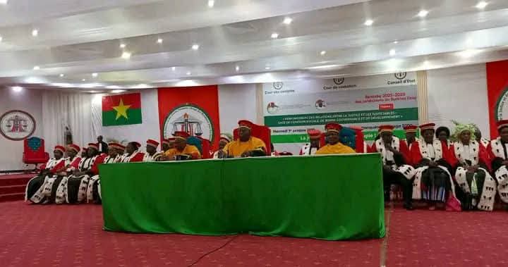 FB_IMG_1759339584598