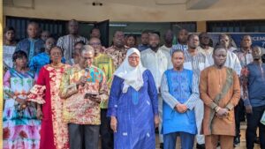 FB_IMG_1759413437982