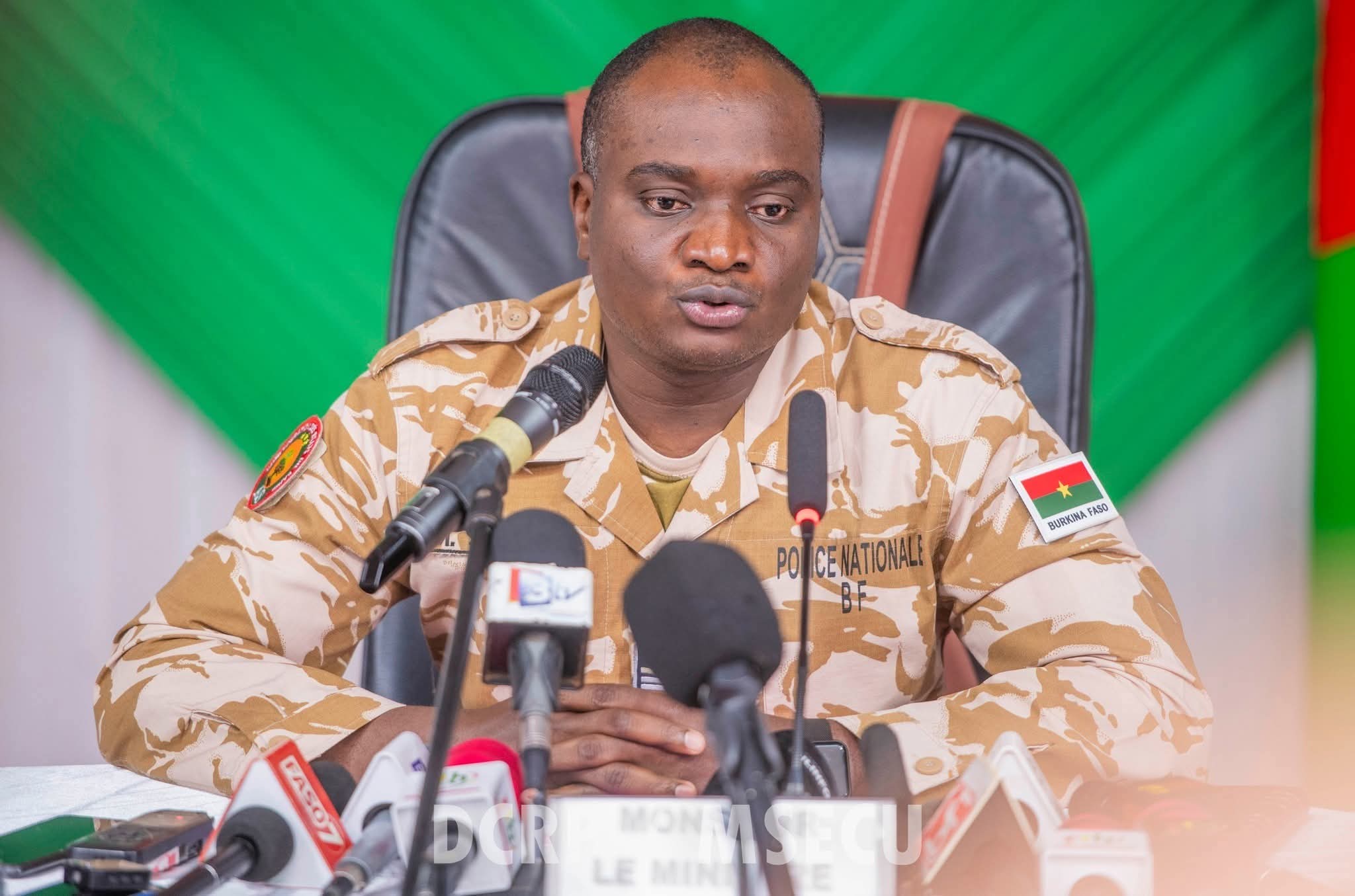 FB_IMG_1759915319727