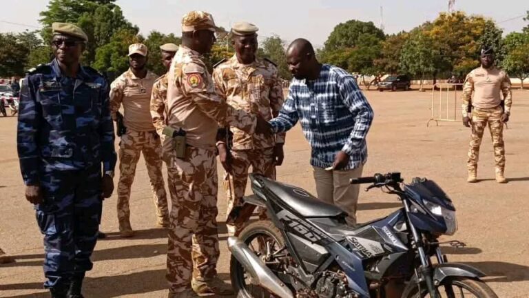 FB_IMG_1759922567182