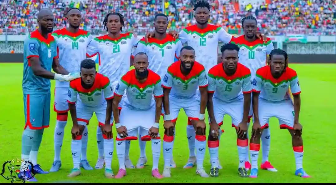 FB_IMG_1759994462394