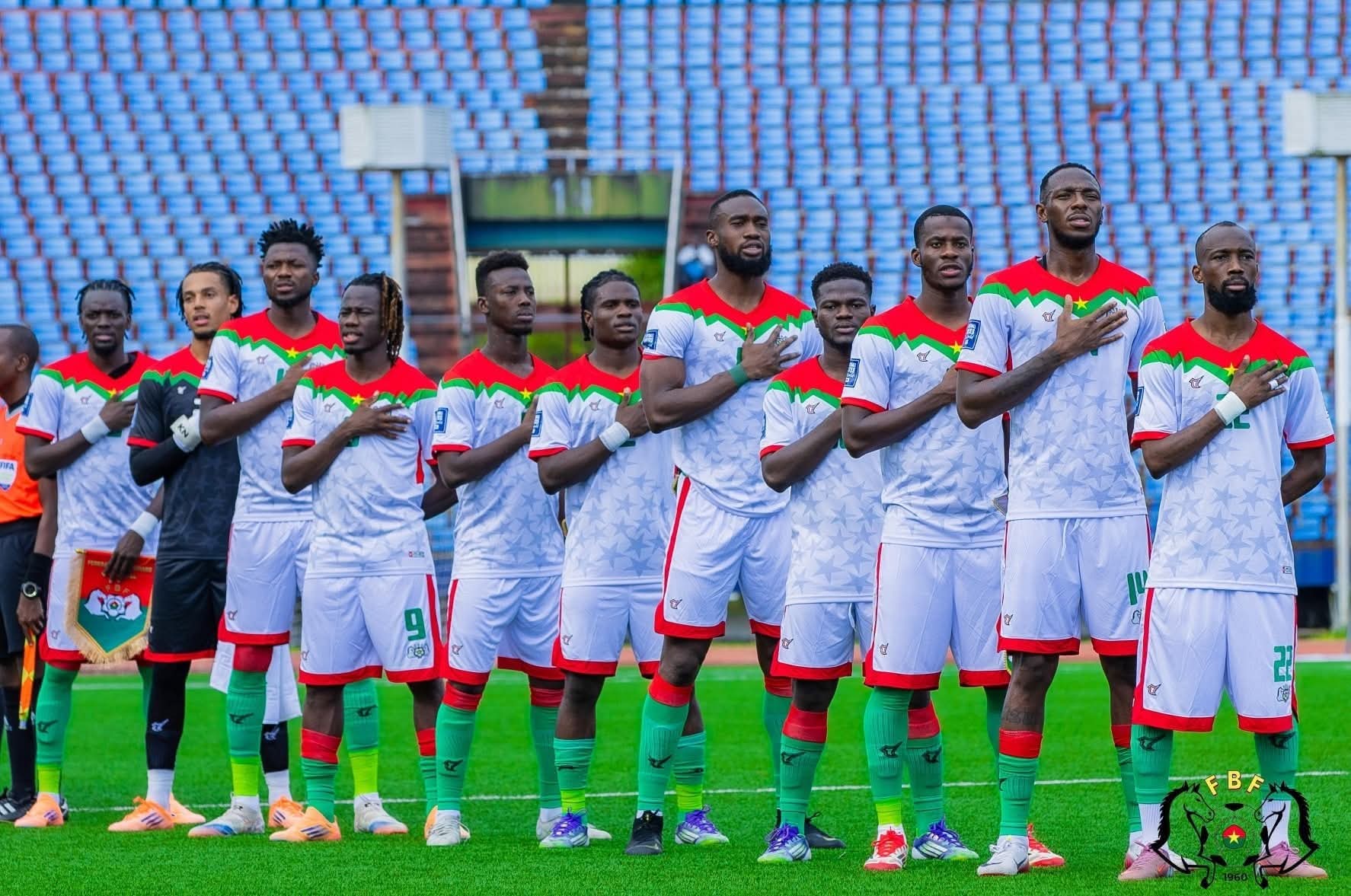 FB_IMG_1760182805329