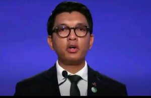 FB_IMG_1760272671378