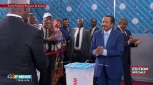 FB_IMG_1760285394693