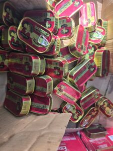 FB_IMG_1760374401367