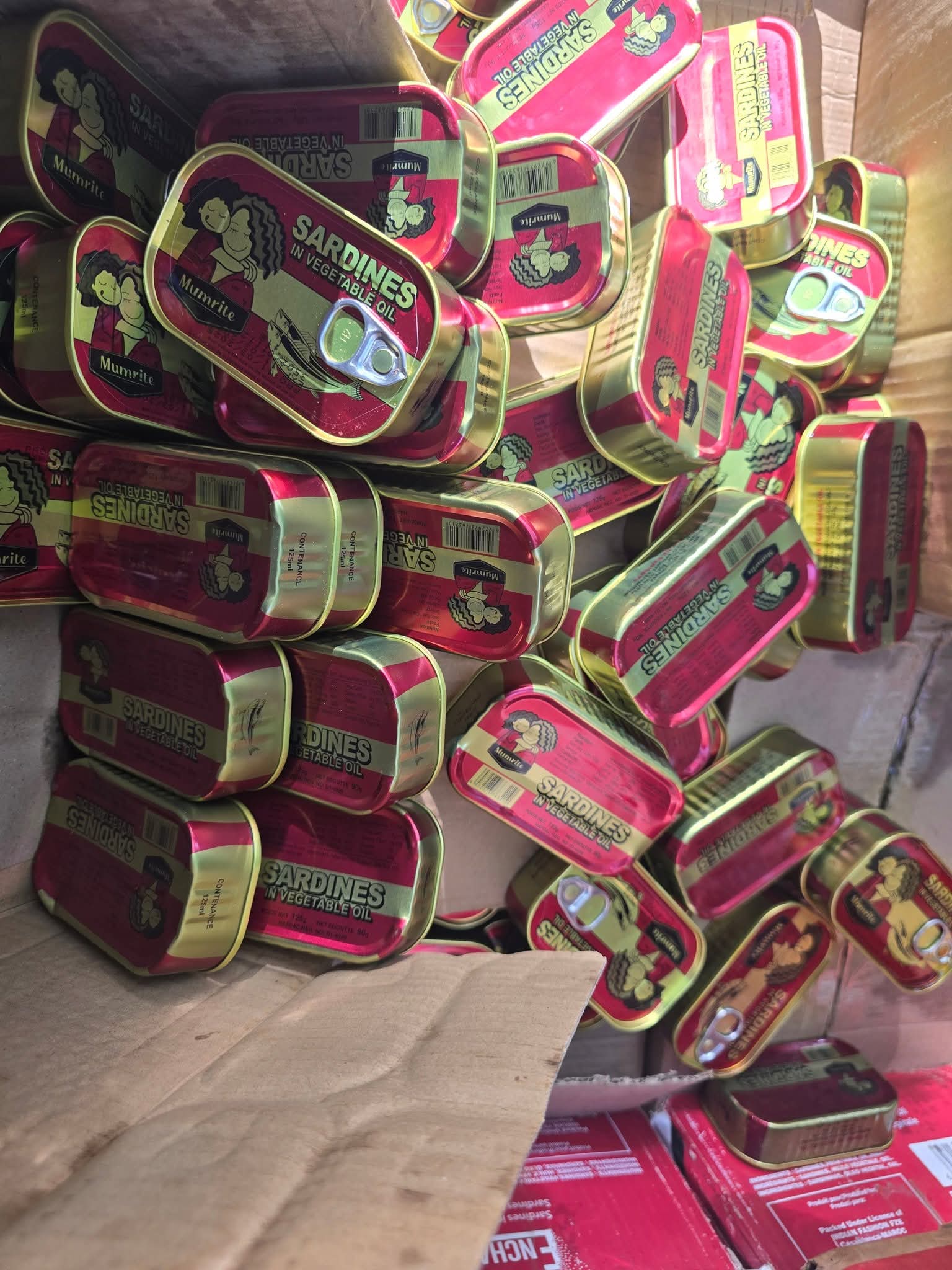 FB_IMG_1760374401367