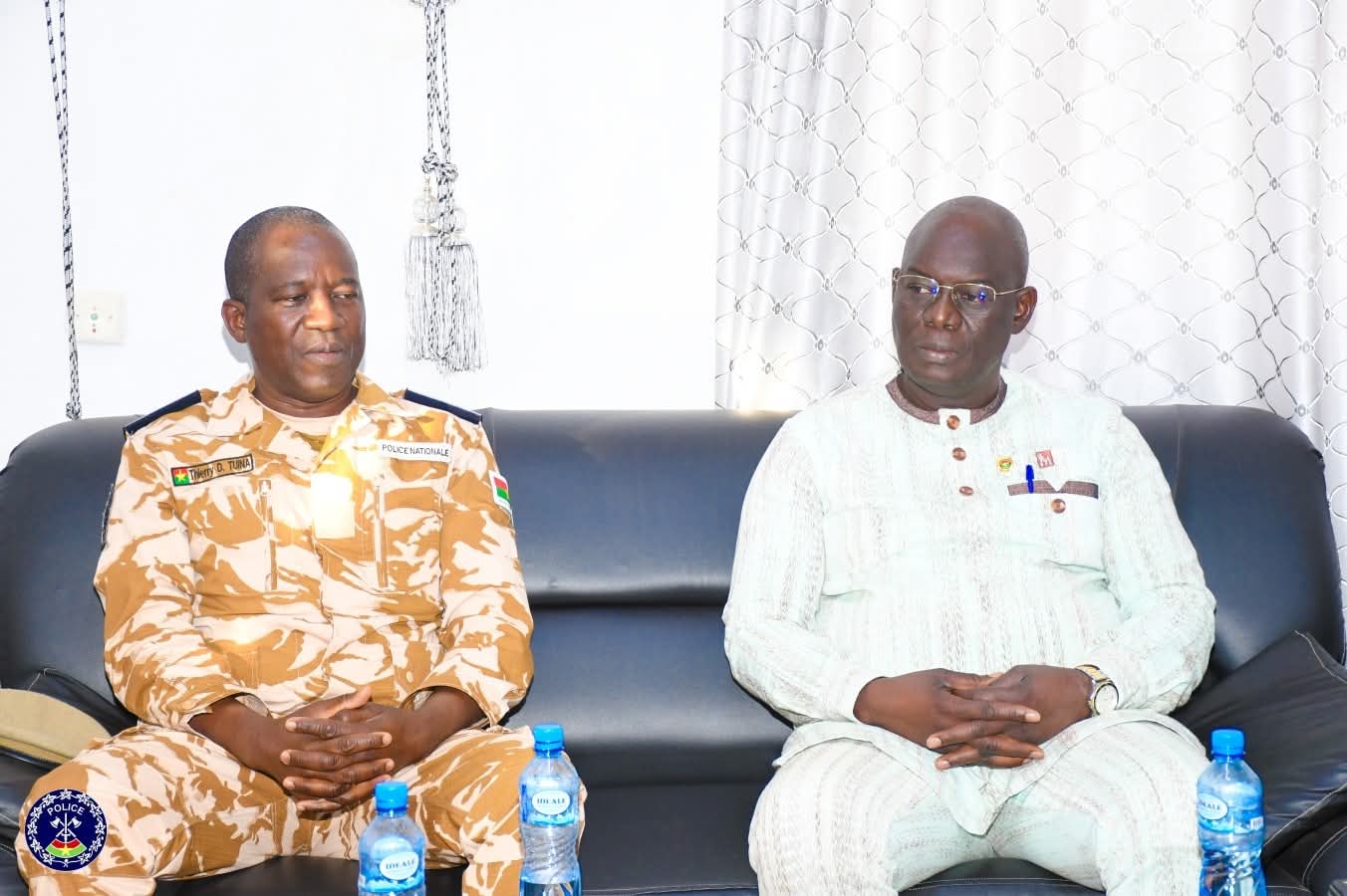 FB_IMG_1760444420699