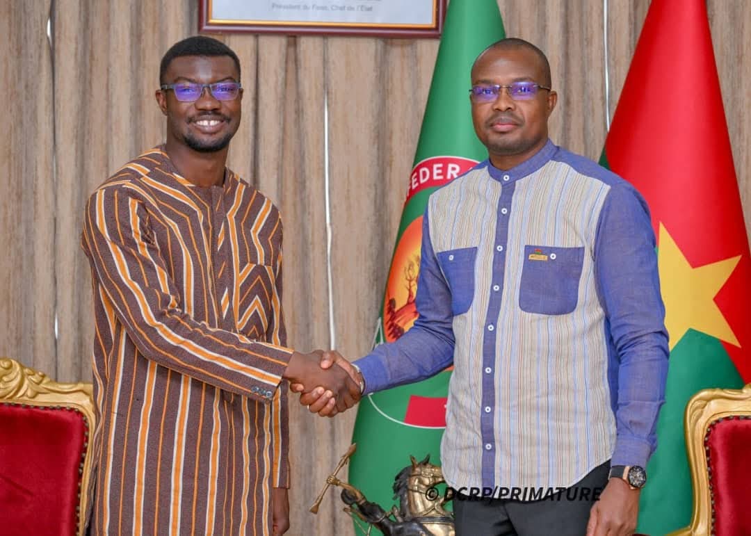 FB_IMG_1760531811419