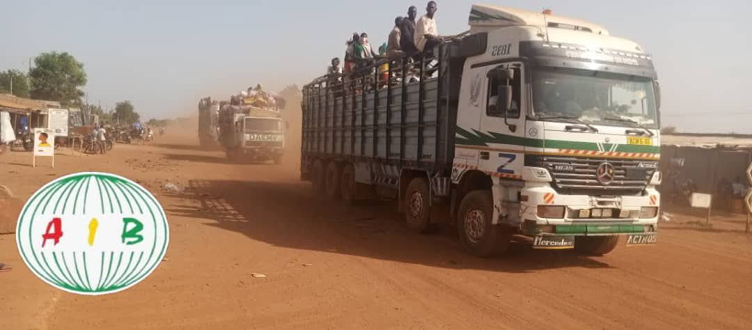 FB_IMG_1760703316751