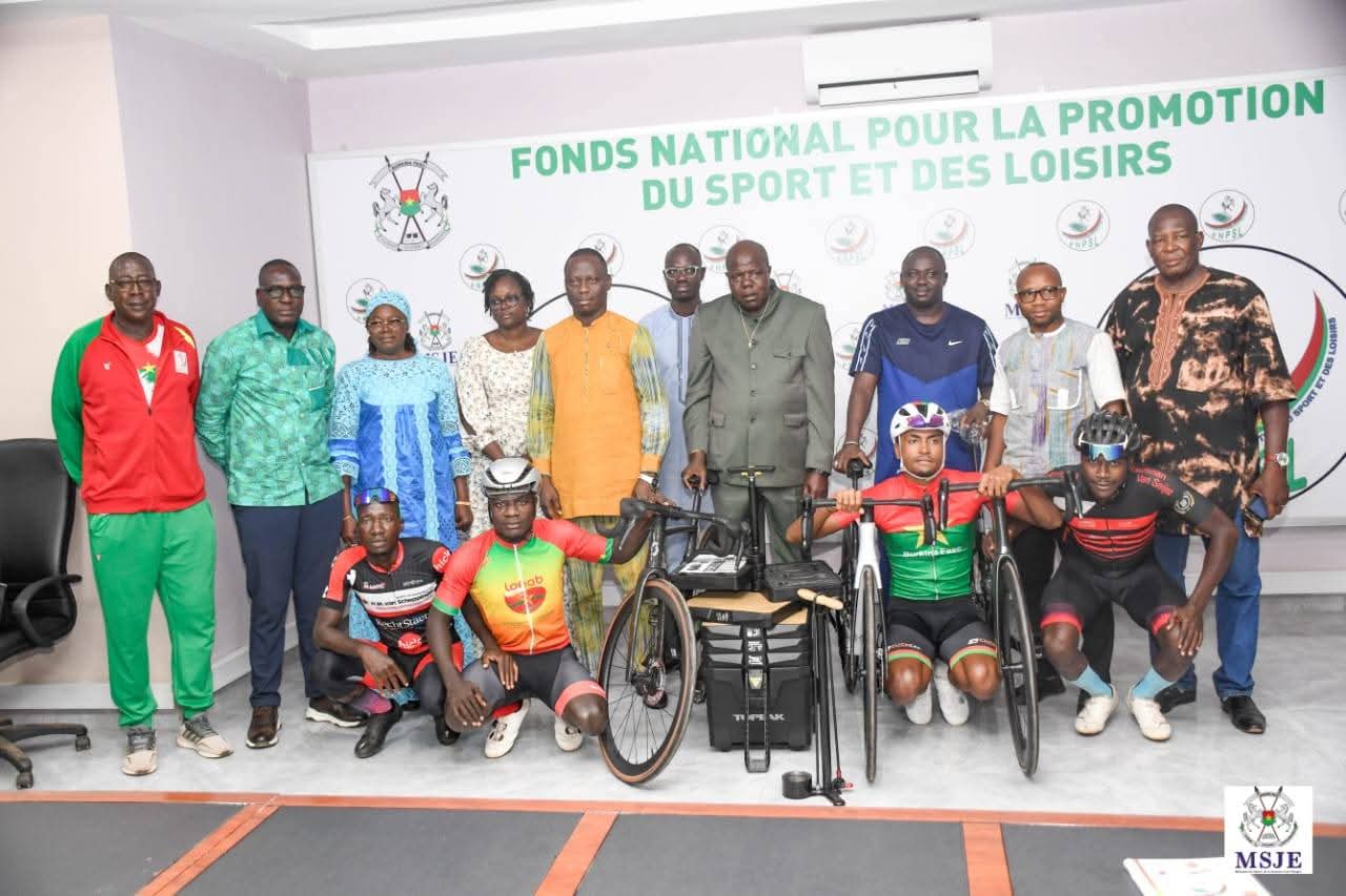 FB_IMG_1761163017434