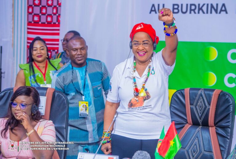 FB_IMG_1761585688857