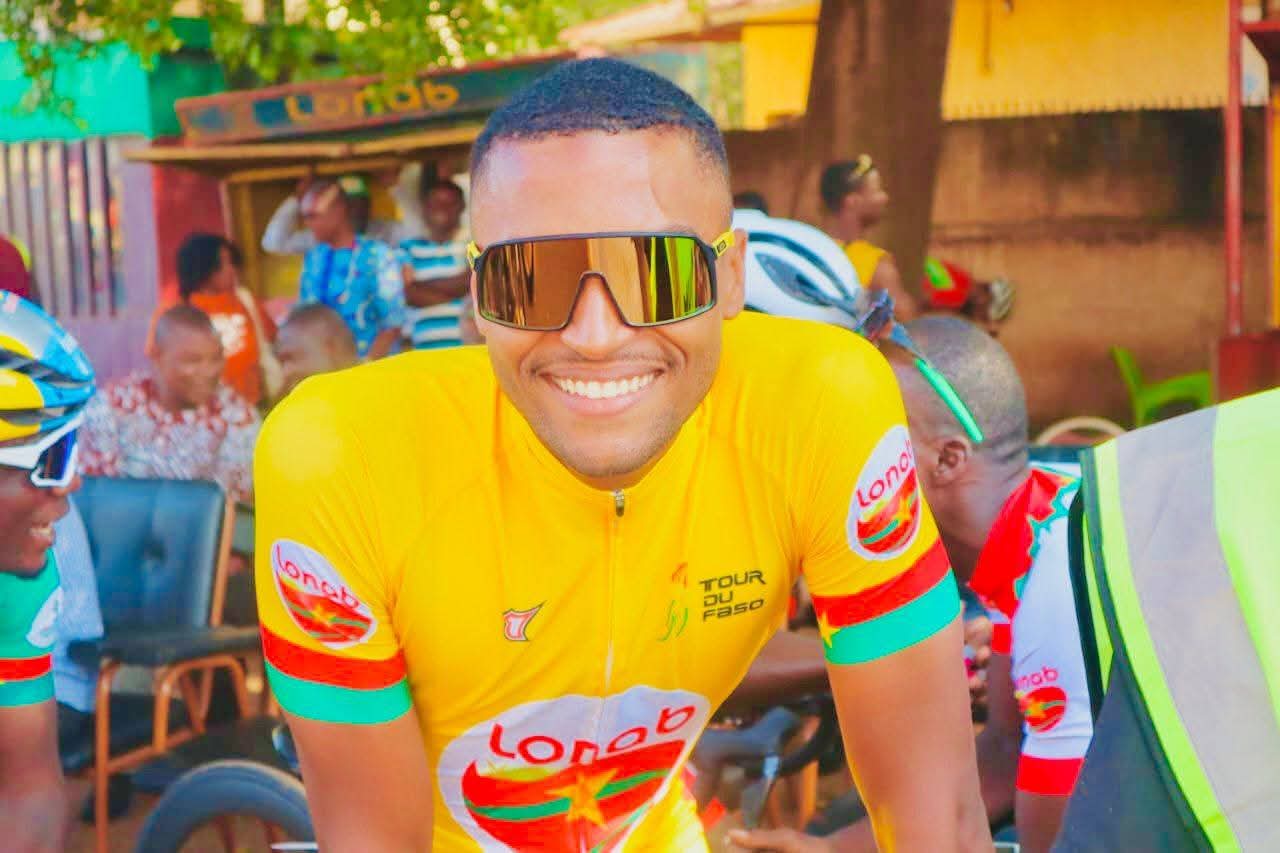 FB_IMG_1761655754838