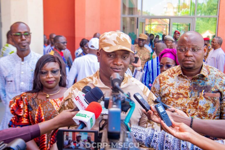 FB_IMG_1761665306776