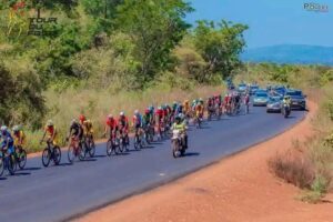 FB_IMG_1761728115612