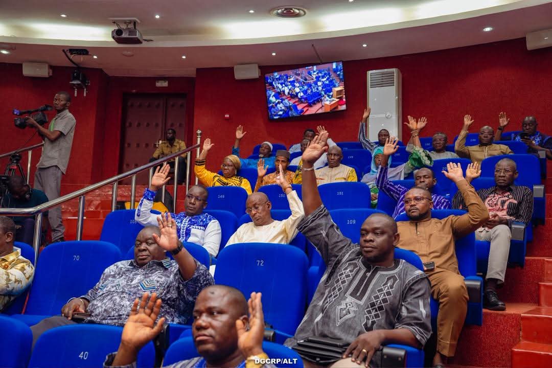 FB_IMG_1761739130505