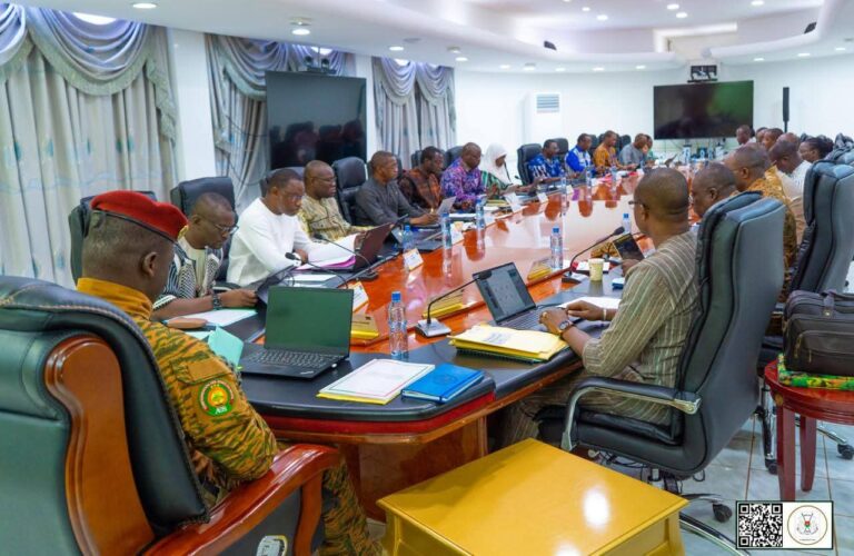 FB_IMG_1761833289274