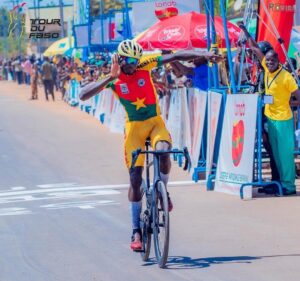 FB_IMG_1761848310961