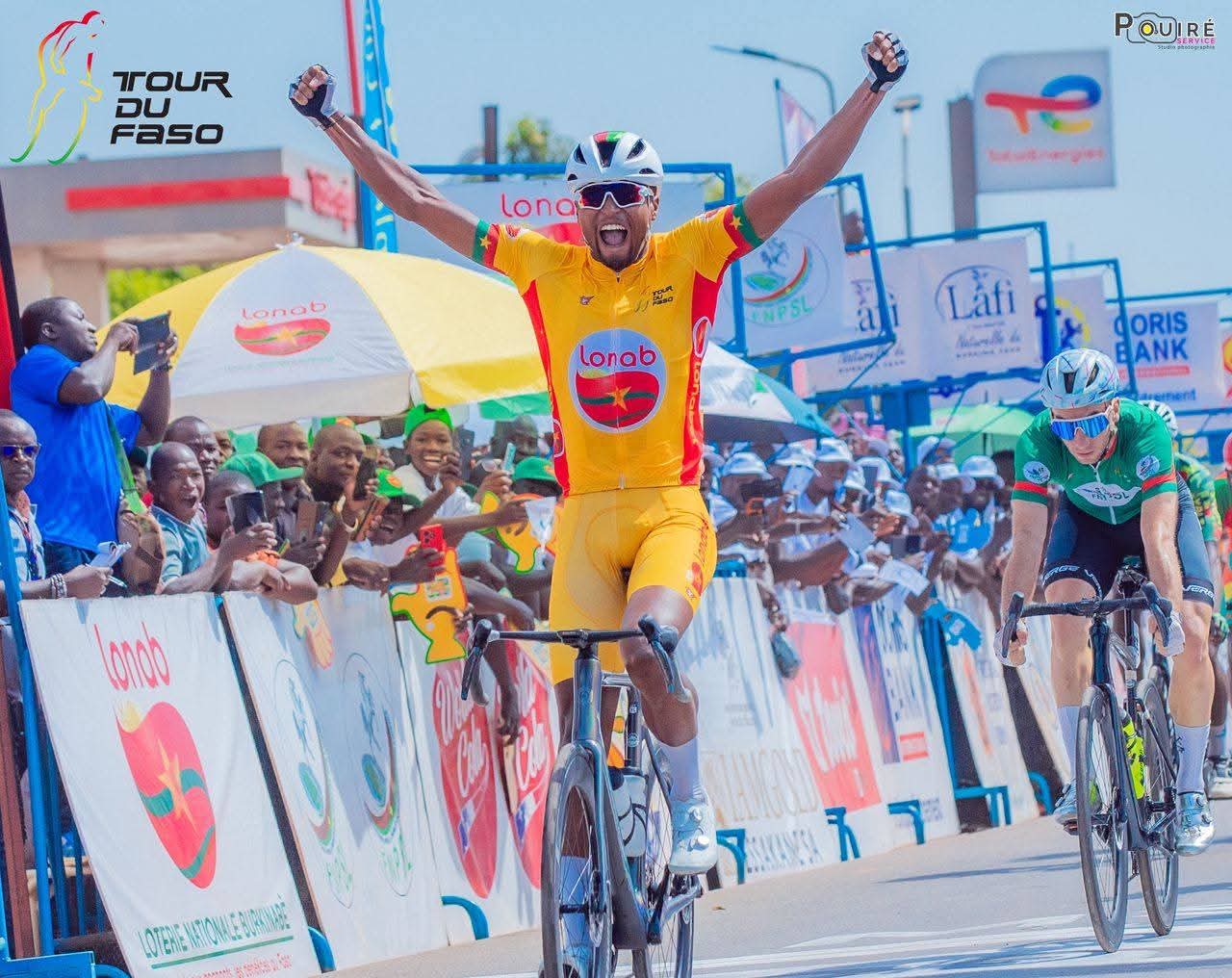 FB_IMG_1761909985582