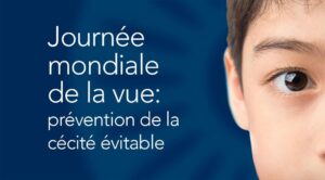 world-sight-day_fr