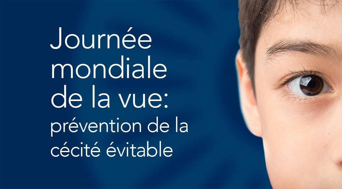 world-sight-day_fr