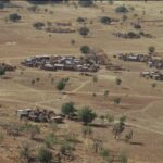 1763653143225.1763653134085.Screenshot_20251120-153834